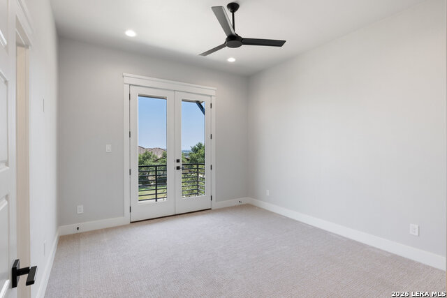 Image 28 of 46 For 19402 Terra Stone