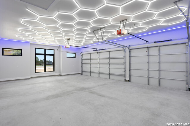 Image 29 of 46 For 19402 Terra Stone