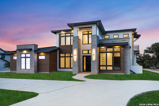 Image 3 of 46 For 19402 Terra Stone