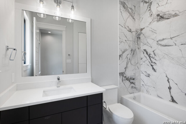 Image 30 of 46 For 19402 Terra Stone