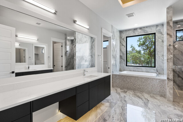 Image 31 of 46 For 19402 Terra Stone