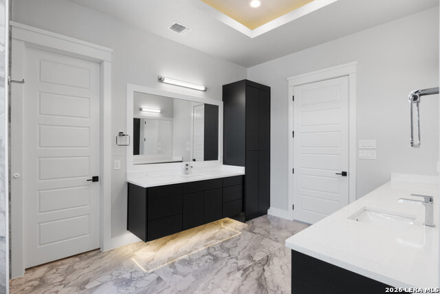 Image 32 of 46 For 19402 Terra Stone