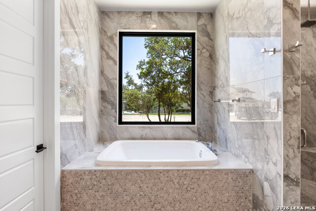 Image 33 of 46 For 19402 Terra Stone