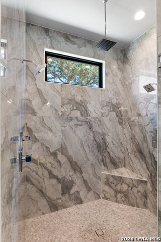 Image 34 of 46 For 19402 Terra Stone