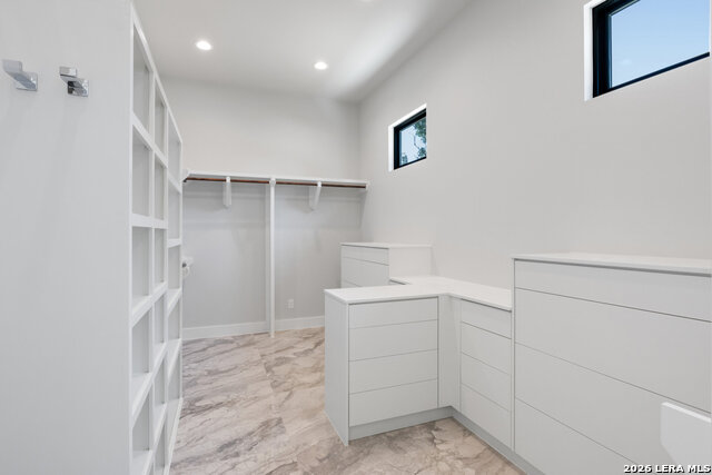 Image 35 of 46 For 19402 Terra Stone