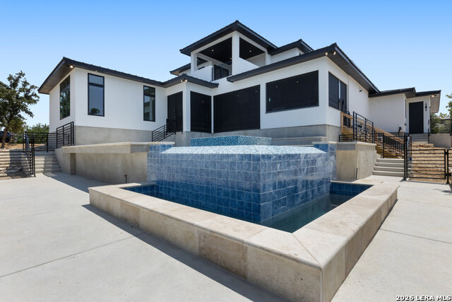 Image 36 of 46 For 19402 Terra Stone