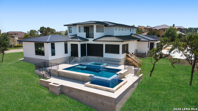 Image 37 of 46 For 19402 Terra Stone