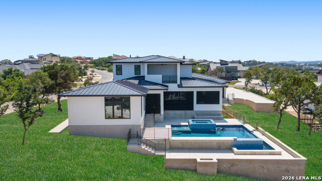 Image 38 of 46 For 19402 Terra Stone