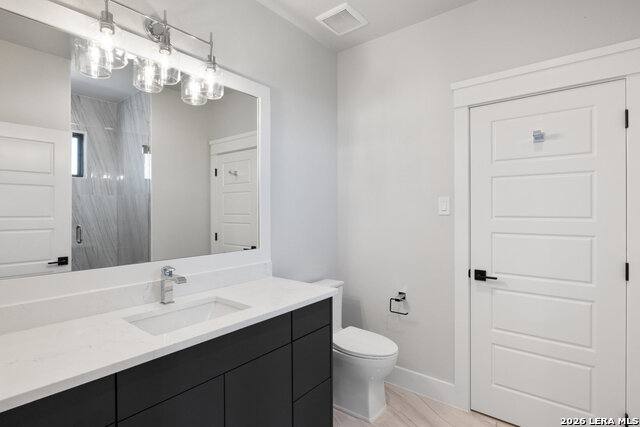 Image 39 of 46 For 19402 Terra Stone