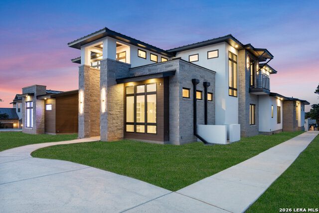 Image 4 of 46 For 19402 Terra Stone