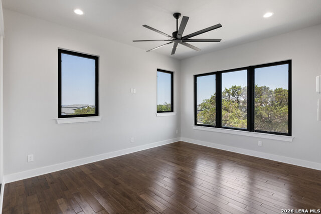 Image 40 of 46 For 19402 Terra Stone