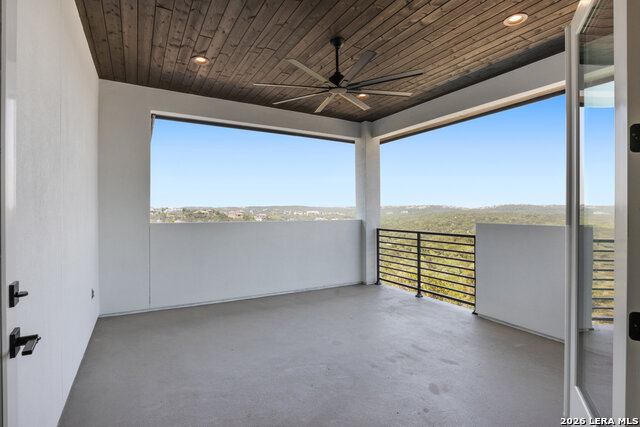 Image 41 of 46 For 19402 Terra Stone