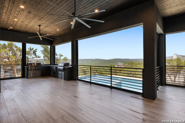 Image 42 of 46 For 19402 Terra Stone