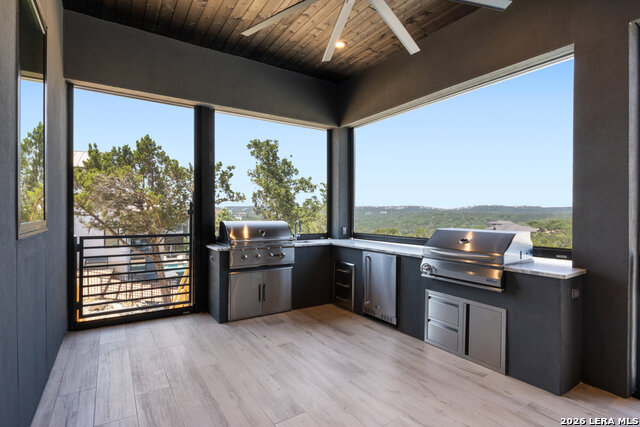 Image 43 of 46 For 19402 Terra Stone