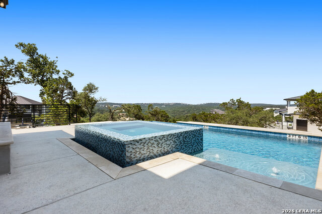 Image 44 of 46 For 19402 Terra Stone