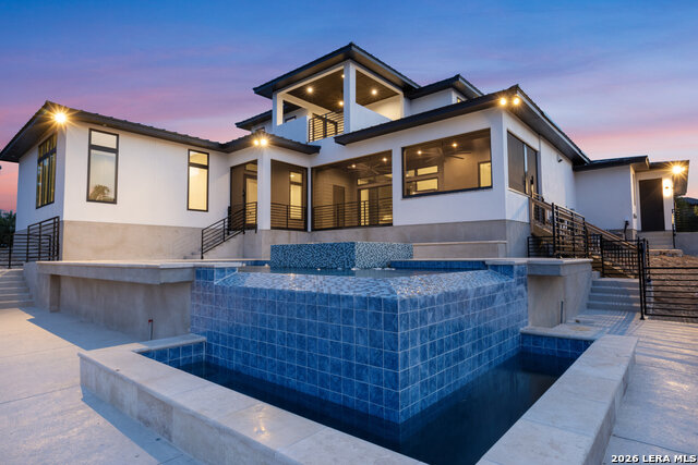 Image 45 of 46 For 19402 Terra Stone