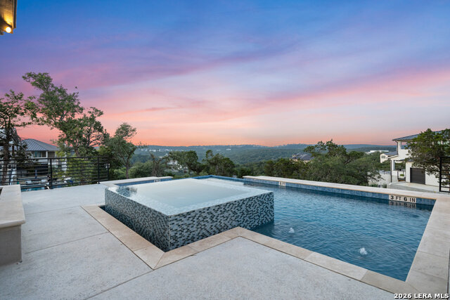 Image 46 of 46 For 19402 Terra Stone