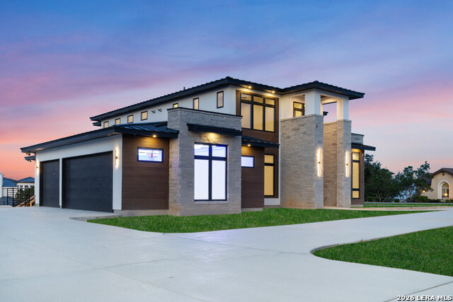 Image 5 of 46 For 19402 Terra Stone