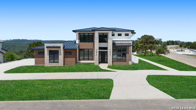 Image 6 of 46 For 19402 Terra Stone