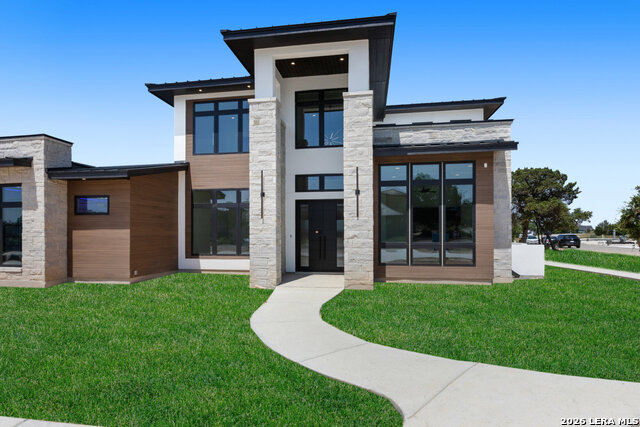 Image 7 of 46 For 19402 Terra Stone