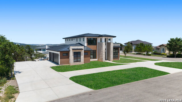 Image 8 of 46 For 19402 Terra Stone