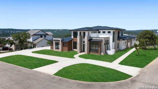 Image 9 of 46 For 19402 Terra Stone