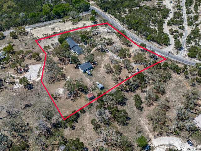 Details for 135 Walnut Grove Rd, Boerne, TX 78006