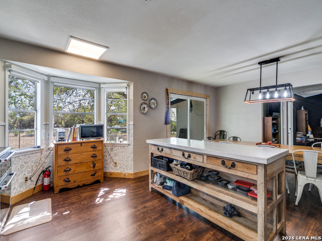 Image 14 of 32 For 135 Walnut Grove Rd