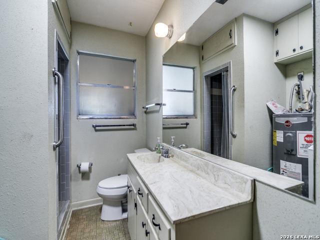 Image 19 of 32 For 135 Walnut Grove Rd