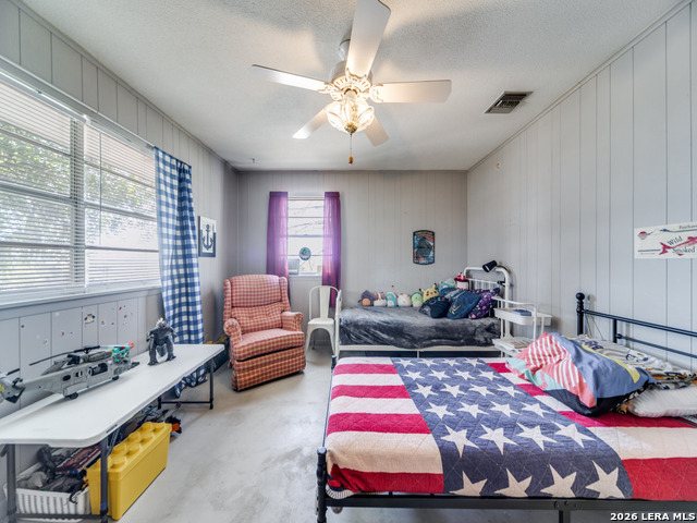 Image 20 of 32 For 135 Walnut Grove Rd