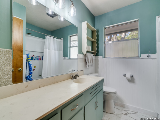 Image 22 of 32 For 135 Walnut Grove Rd