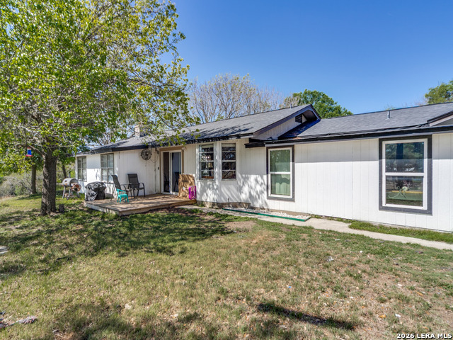 Image 25 of 32 For 135 Walnut Grove Rd