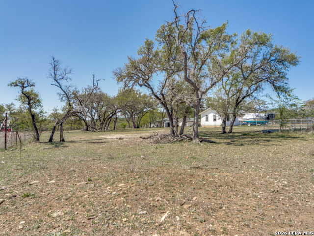 Image 28 of 32 For 135 Walnut Grove Rd