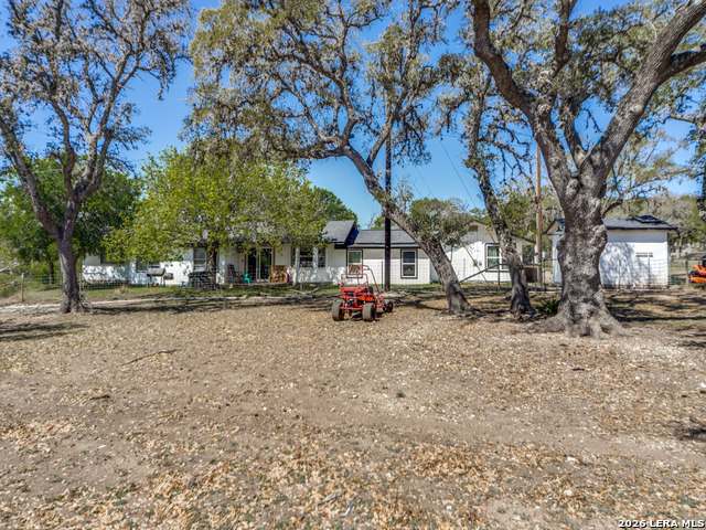 Image 29 of 32 For 135 Walnut Grove Rd