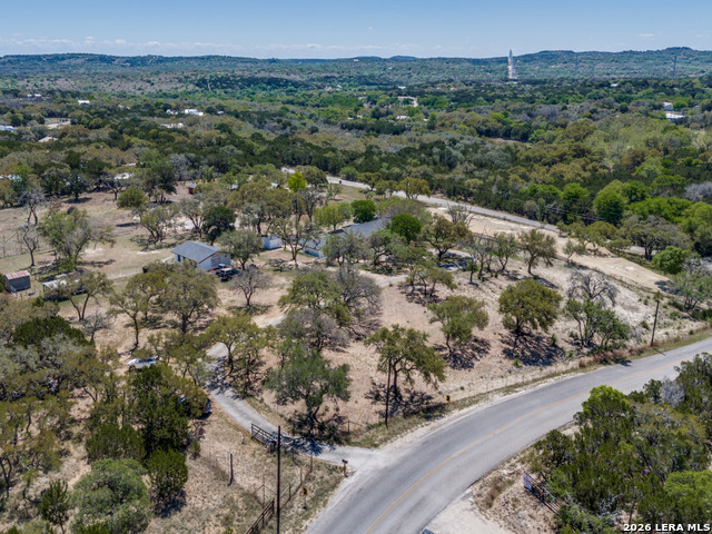 Image 30 of 32 For 135 Walnut Grove Rd