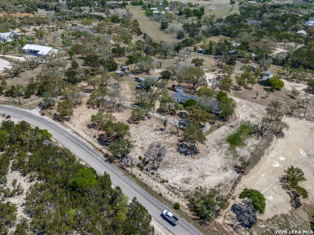 Image 31 of 32 For 135 Walnut Grove Rd