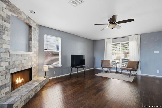 Image 10 of 35 For 9606 Discovery Rise