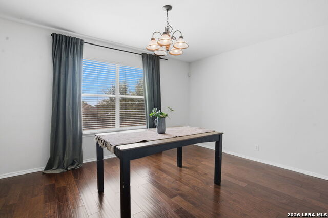 Image 11 of 35 For 9606 Discovery Rise