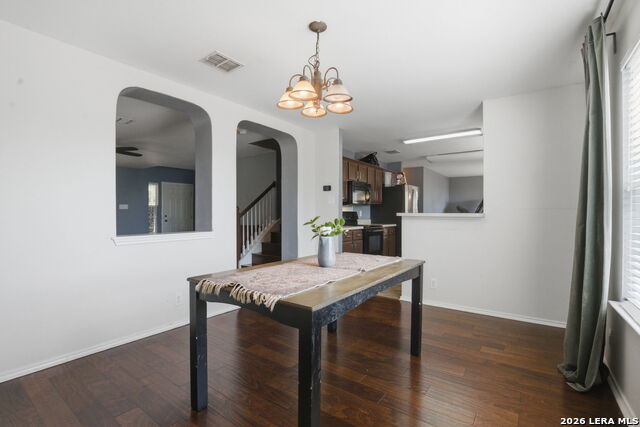 Image 12 of 35 For 9606 Discovery Rise