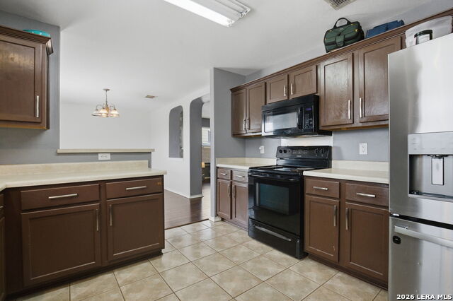 Image 14 of 35 For 9606 Discovery Rise