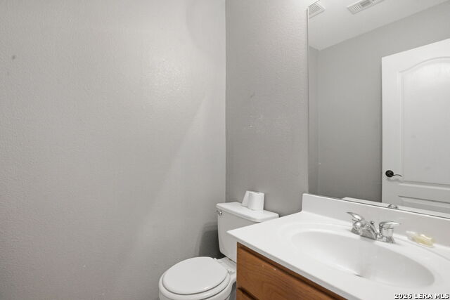 Image 17 of 35 For 9606 Discovery Rise