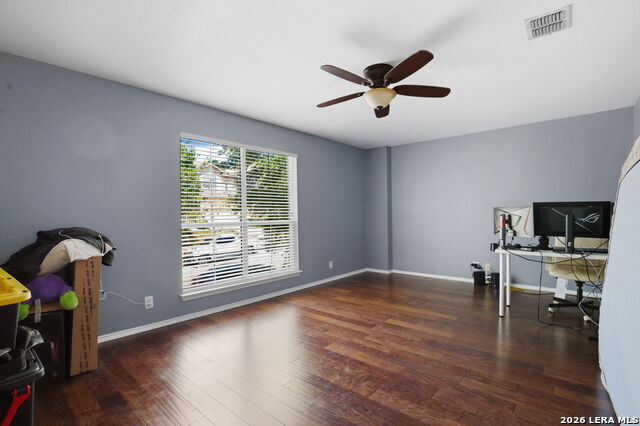 Image 19 of 35 For 9606 Discovery Rise