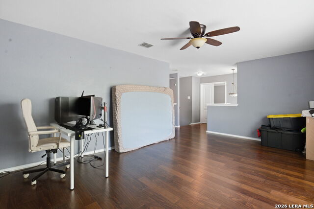 Image 20 of 35 For 9606 Discovery Rise