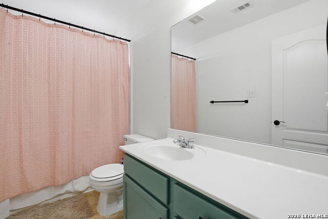 Image 21 of 35 For 9606 Discovery Rise