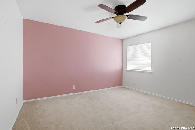 Image 22 of 35 For 9606 Discovery Rise