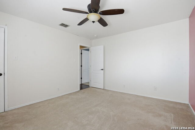 Image 23 of 35 For 9606 Discovery Rise