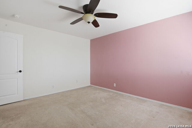 Image 24 of 35 For 9606 Discovery Rise