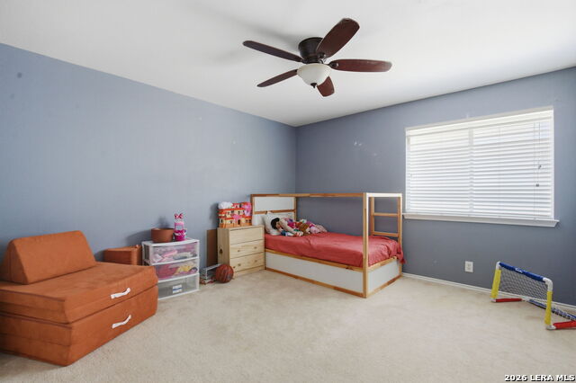 Image 25 of 35 For 9606 Discovery Rise