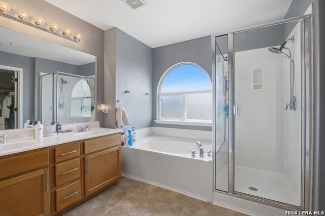 Image 29 of 35 For 9606 Discovery Rise