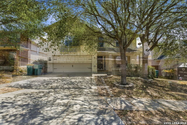 Image 3 of 35 For 9606 Discovery Rise